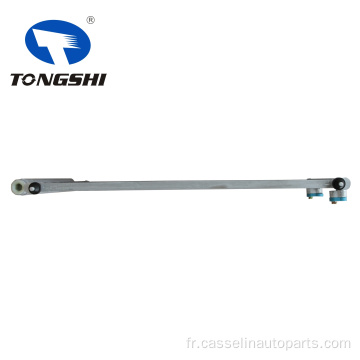 Assemblage de condenseur A / C pour Toyota Corolla S Plus L41.8L 14 OEM 88450-02280 Conddenser à l&#39;air